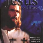 jesusX298 150x150 - JESUS  O FILME