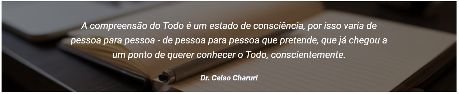 Frase 4